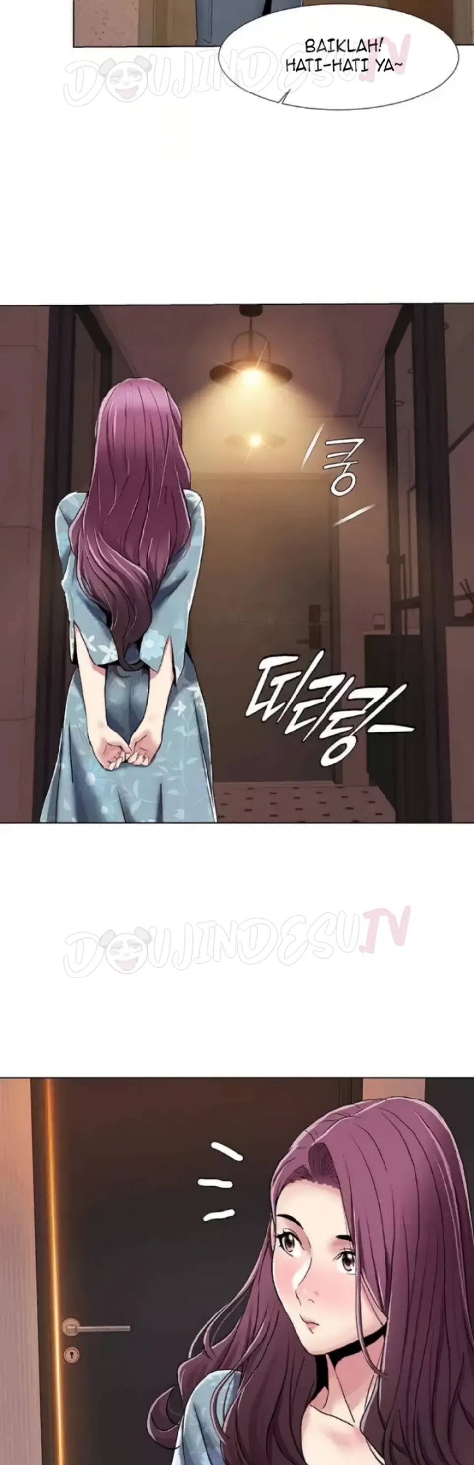 image-komik-neulsome-studio-chapter-53-1/30