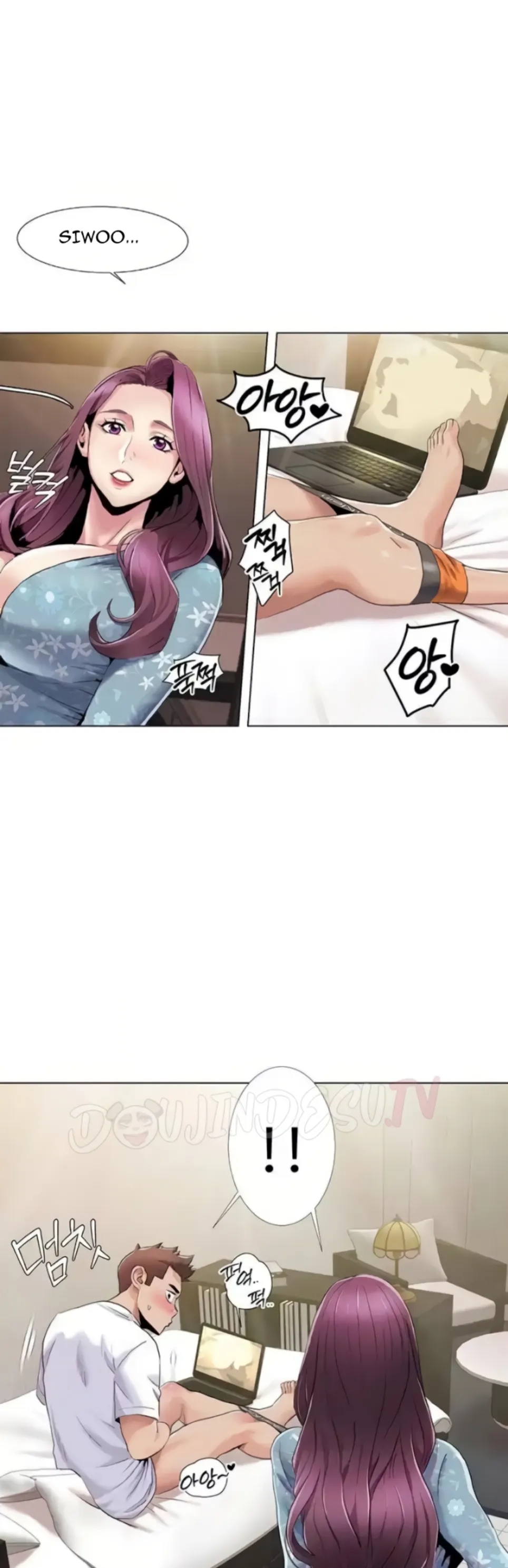 image-komik-neulsome-studio-chapter-53-5/30