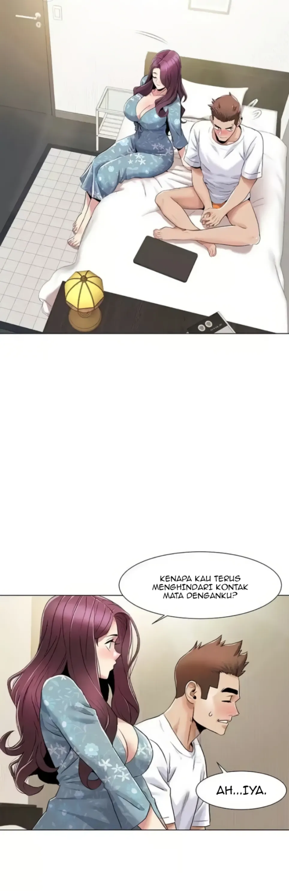 image-komik-neulsome-studio-chapter-53-9/30