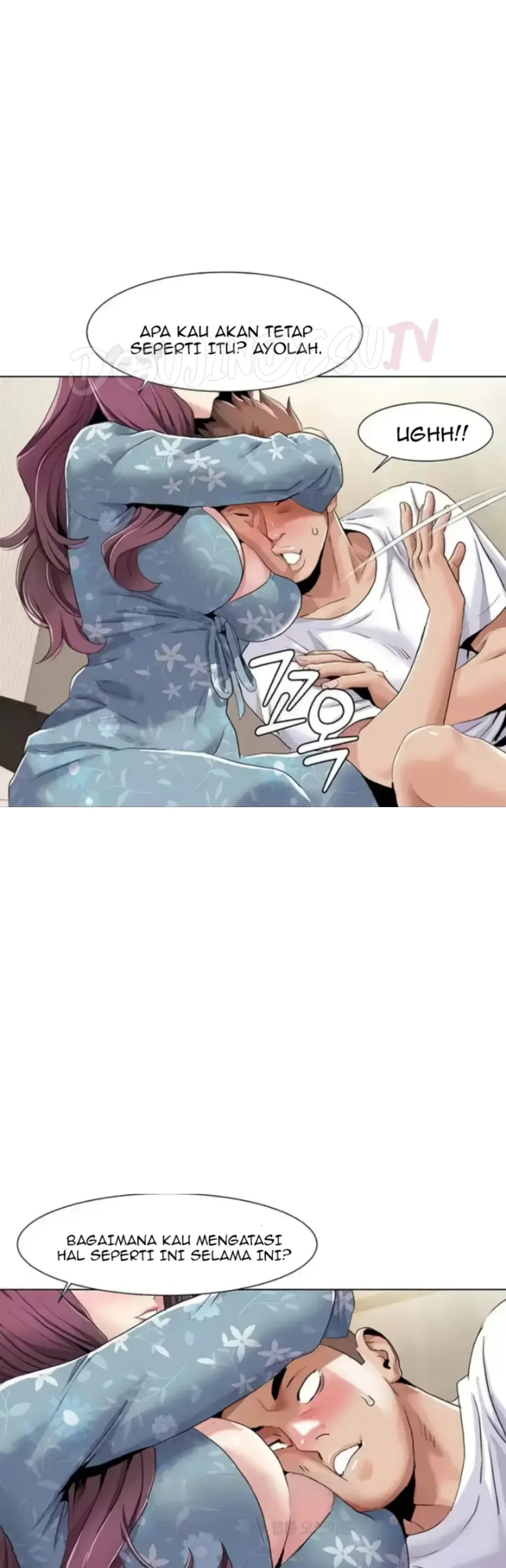 image-komik-neulsome-studio-chapter-53-10/30