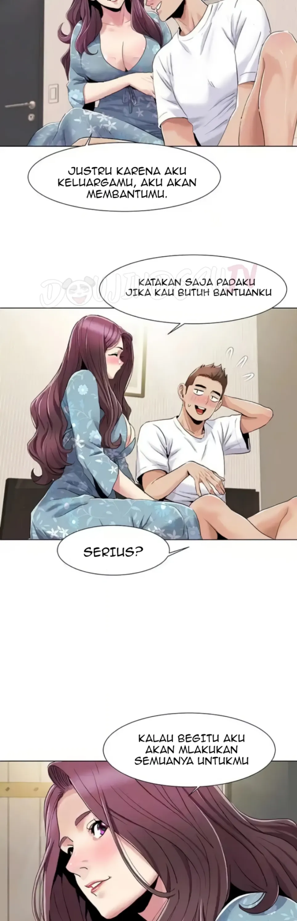 image-komik-neulsome-studio-chapter-53-12/30