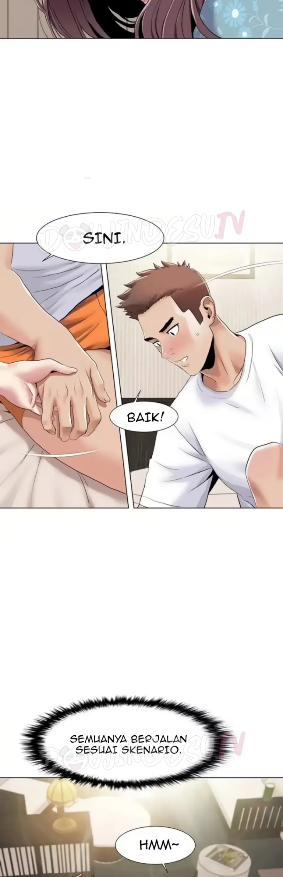 image-komik-neulsome-studio-chapter-53-13/30