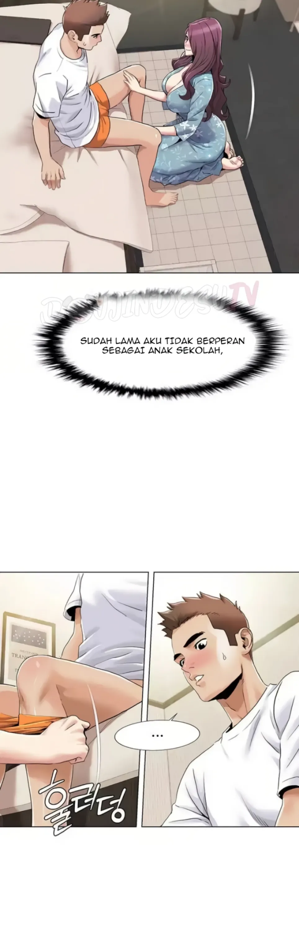 image-komik-neulsome-studio-chapter-53-14/30