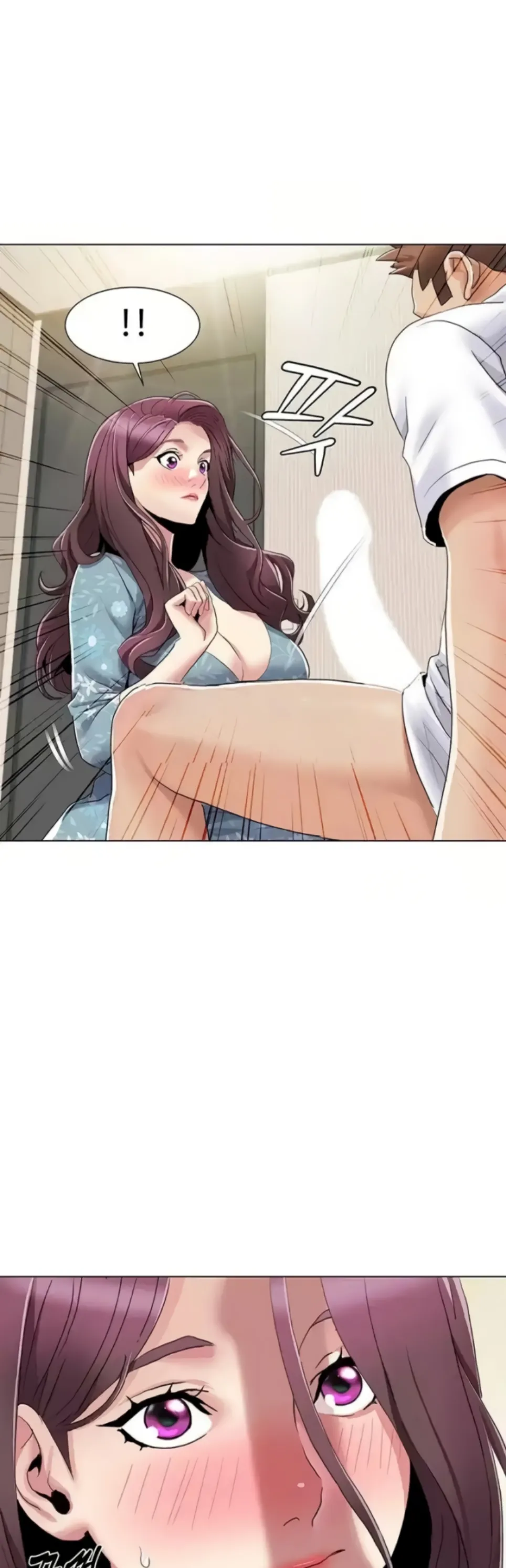 image-komik-neulsome-studio-chapter-53-15/30