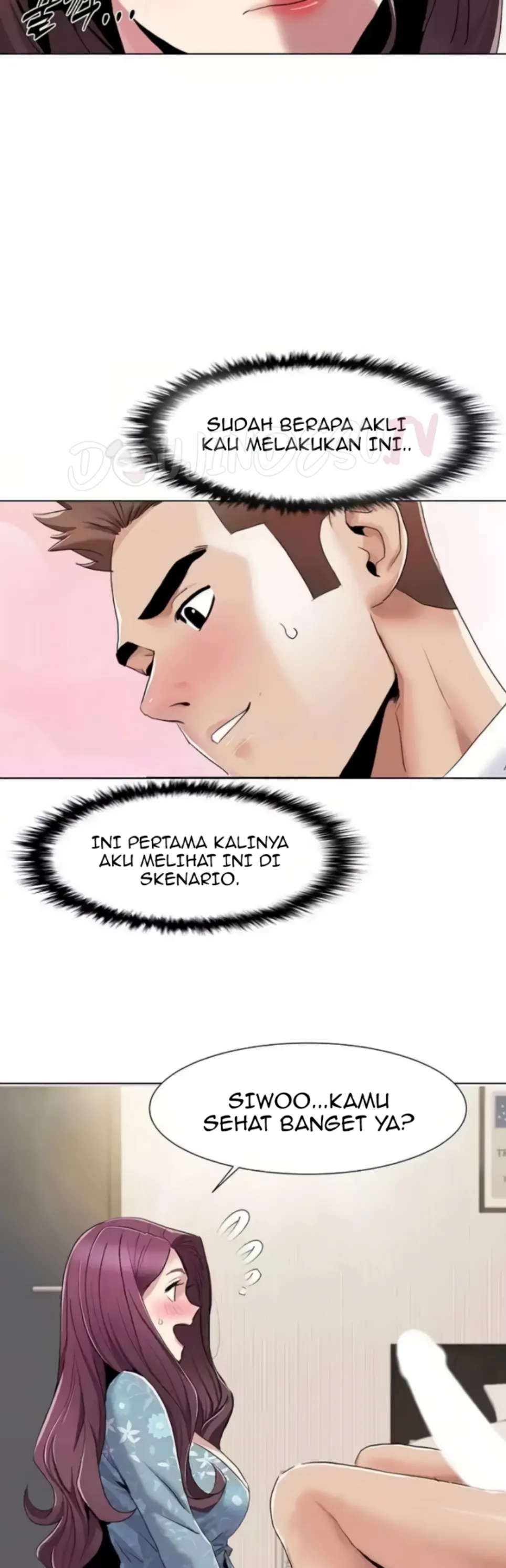 image-komik-neulsome-studio-chapter-53-16/30