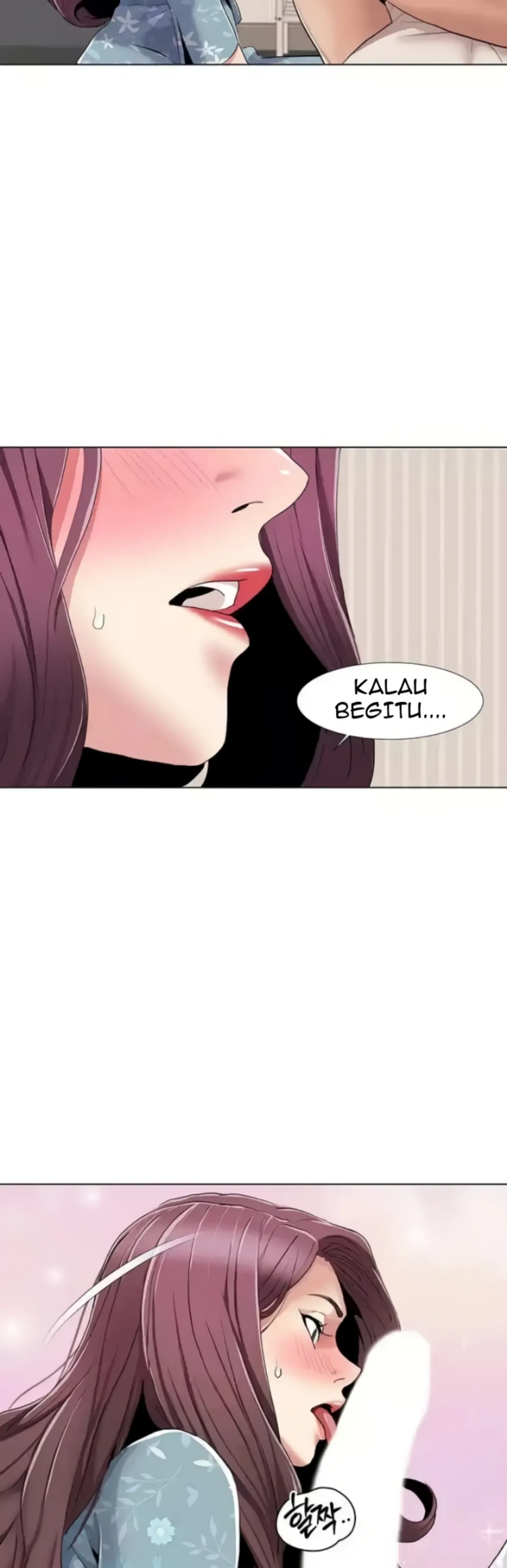 image-komik-neulsome-studio-chapter-53-17/30