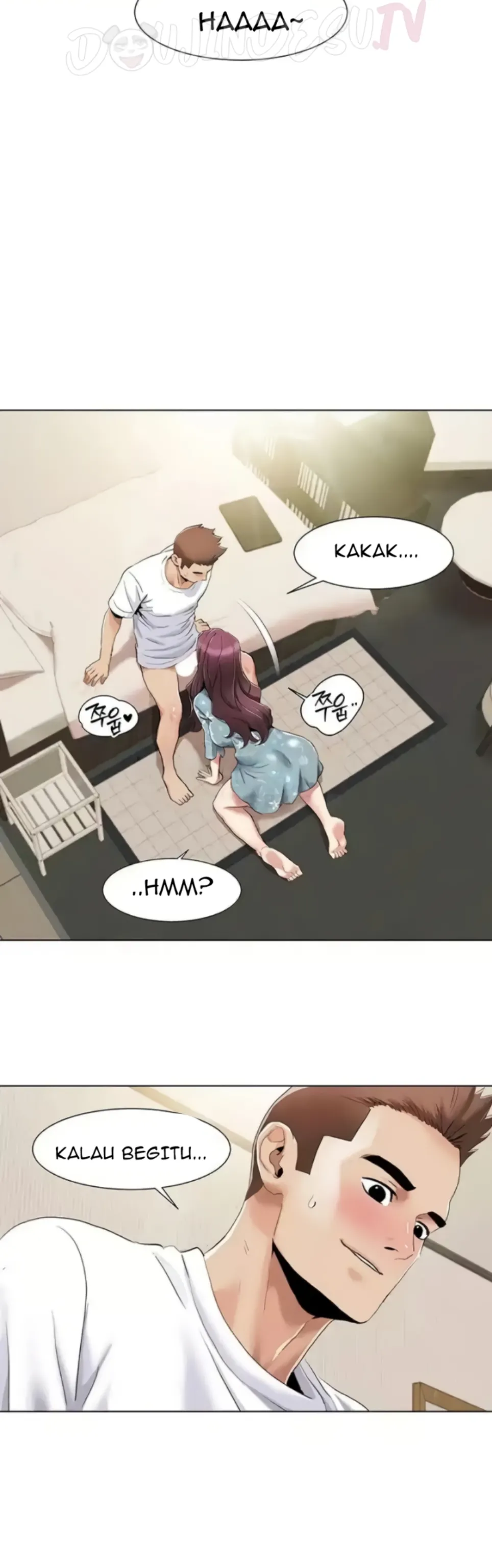 image-komik-neulsome-studio-chapter-53-20/30