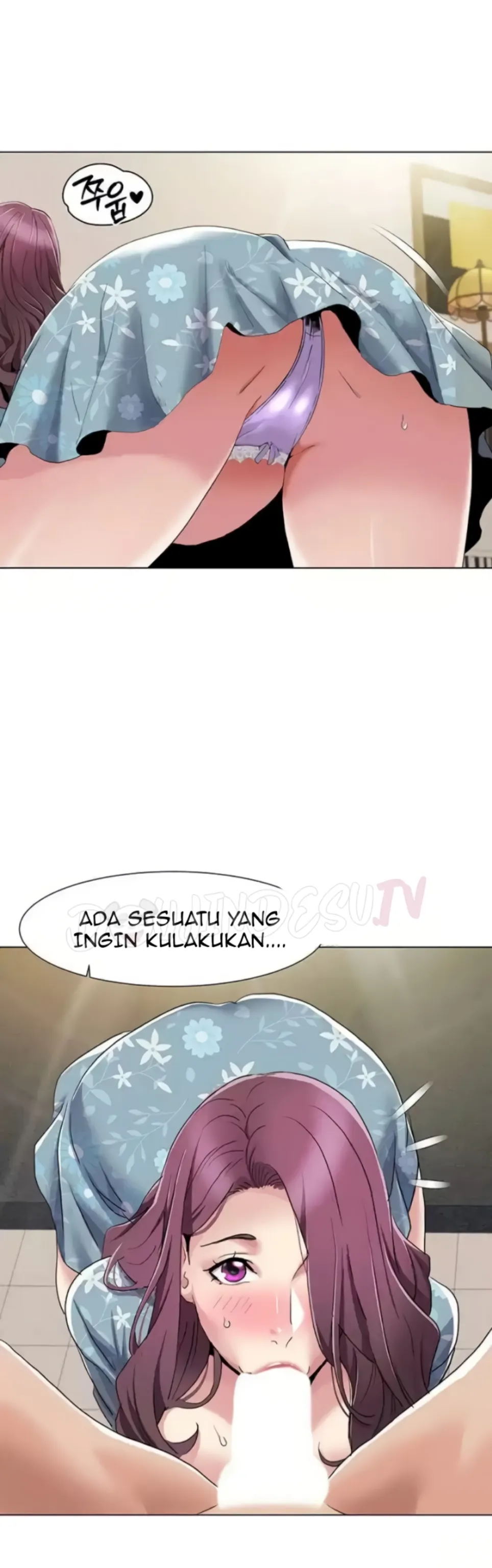 image-komik-neulsome-studio-chapter-53-21/30