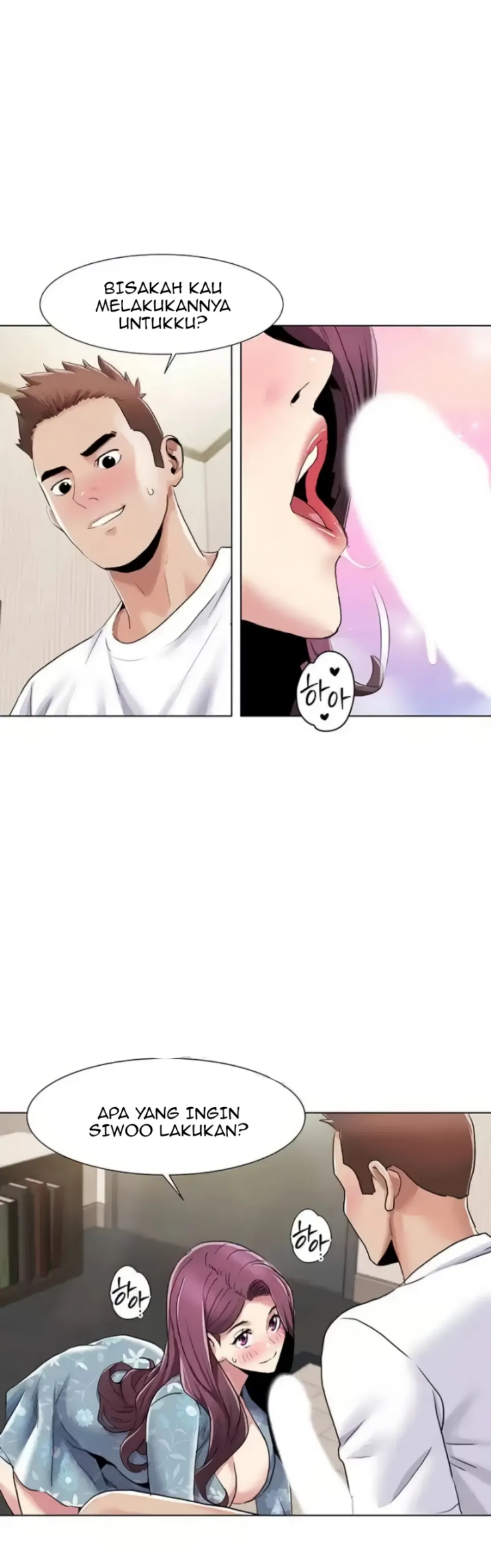 image-komik-neulsome-studio-chapter-53-22/30