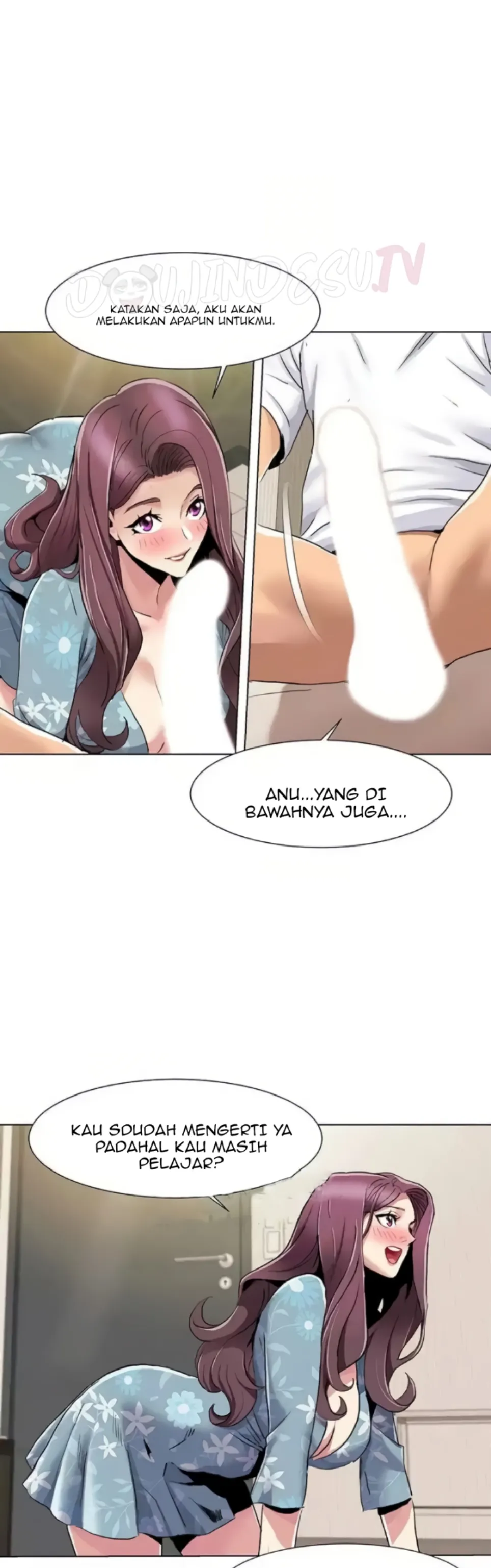 image-komik-neulsome-studio-chapter-53-23/30