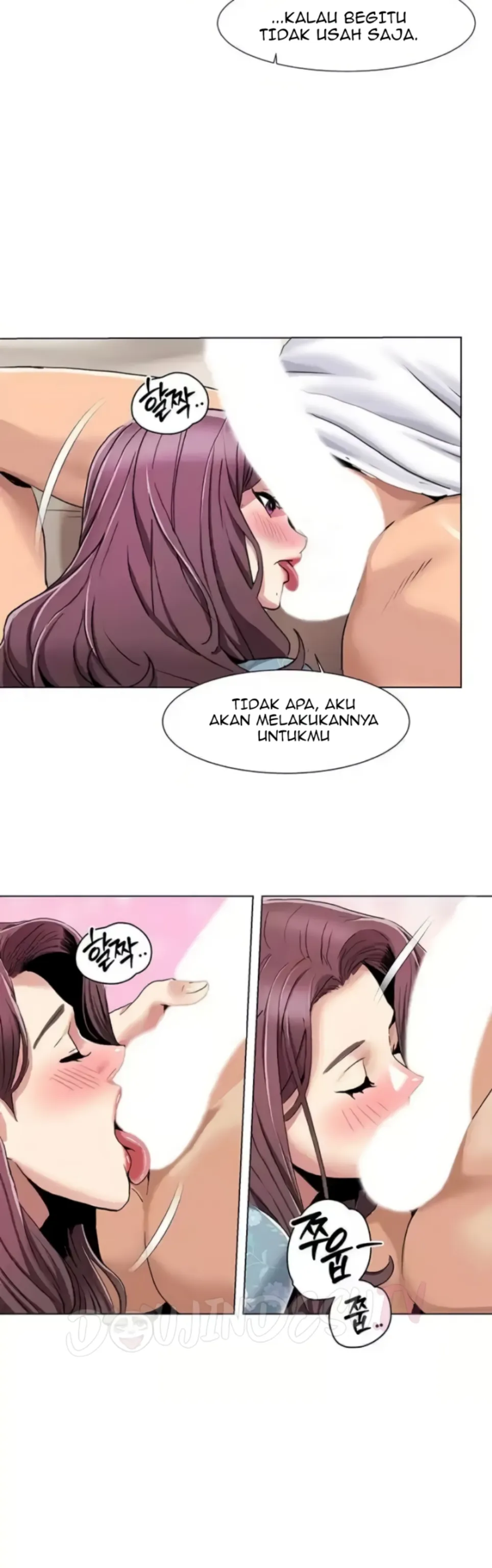 image-komik-neulsome-studio-chapter-53-24/30