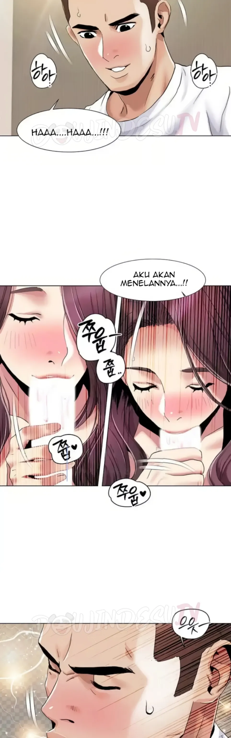 image-komik-neulsome-studio-chapter-53-27/30