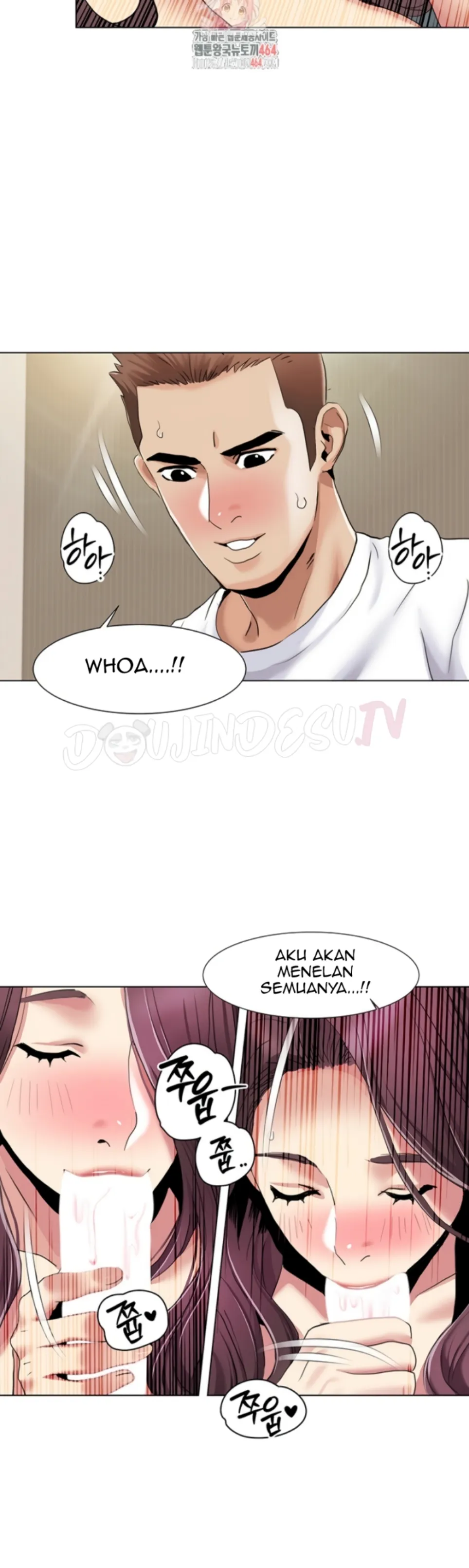 image-komik-neulsome-studio-chapter-54-1/7
