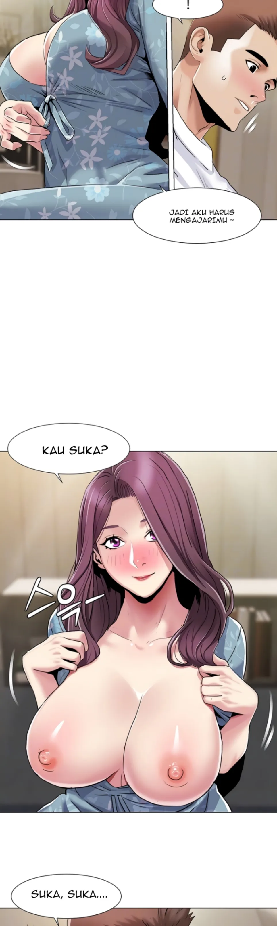 image-komik-neulsome-studio-chapter-54-7/30