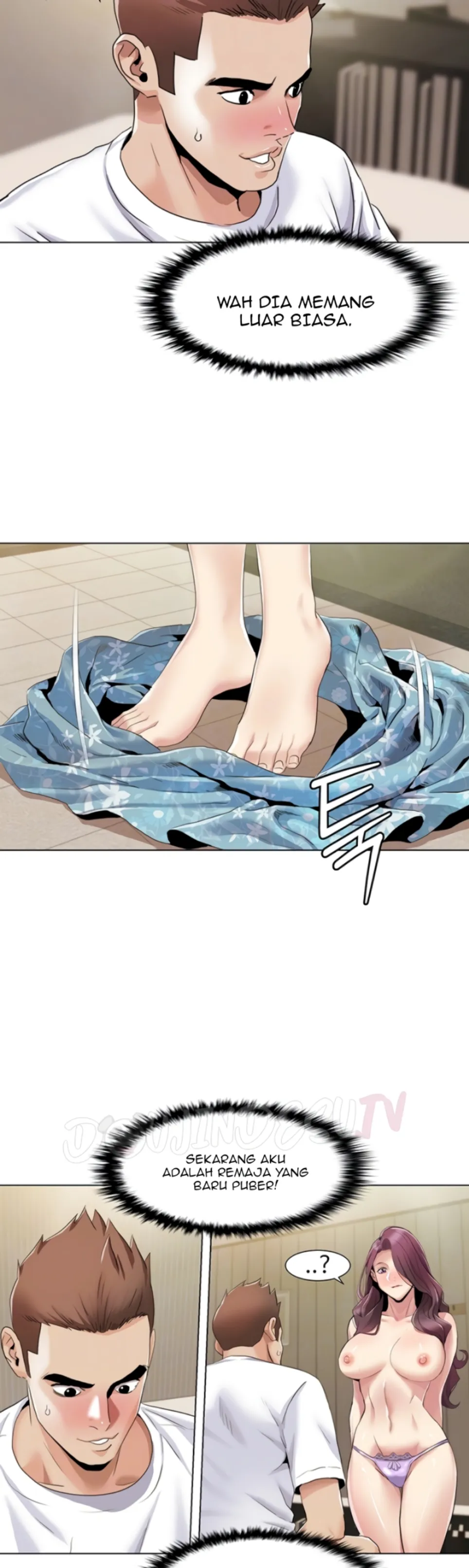 image-komik-neulsome-studio-chapter-54-8/30