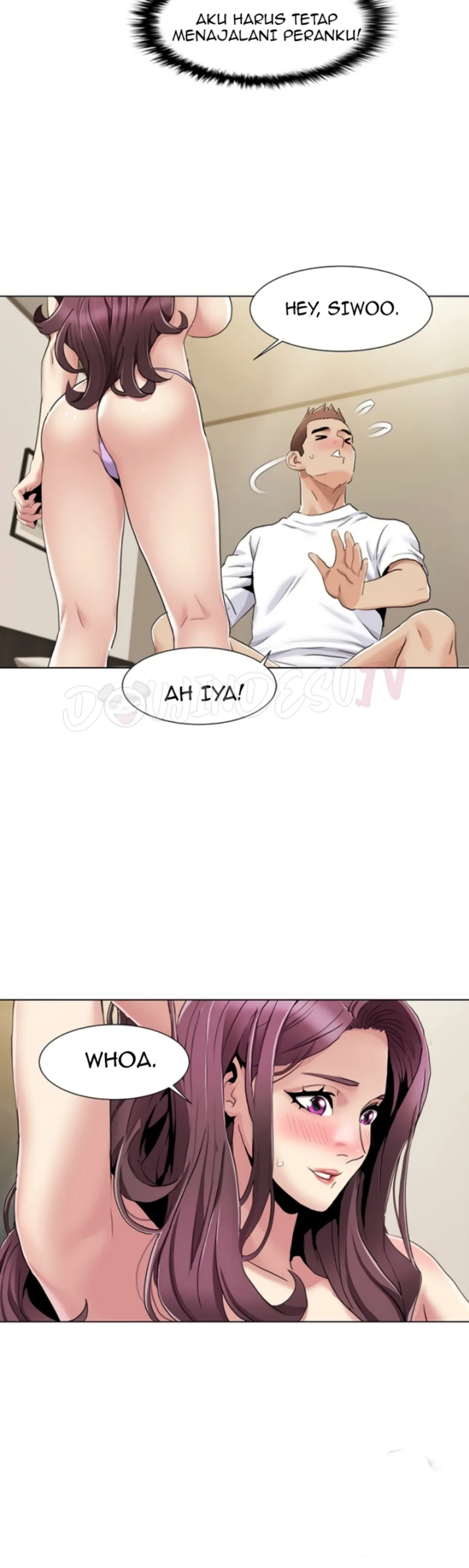 image-komik-neulsome-studio-chapter-54-9/30