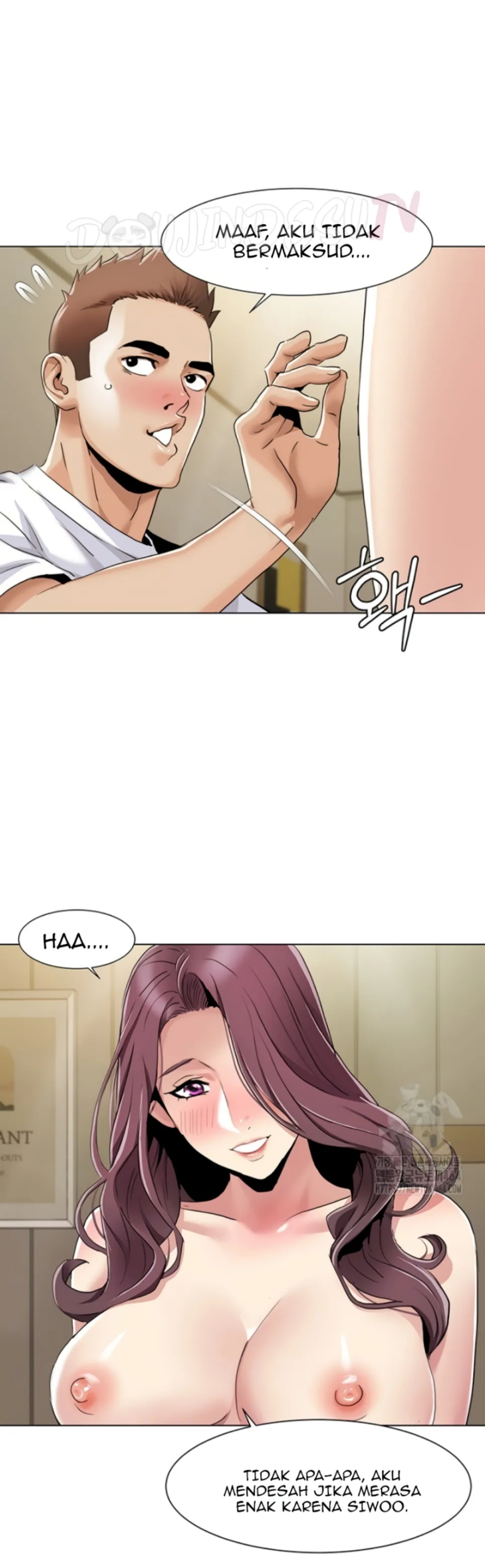 image-komik-neulsome-studio-chapter-54-12/30