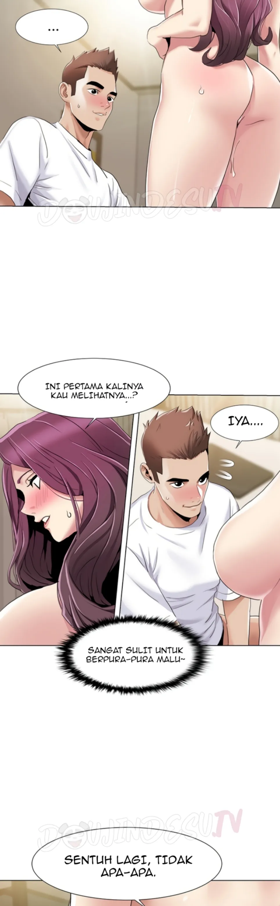 image-komik-neulsome-studio-chapter-54-14/30