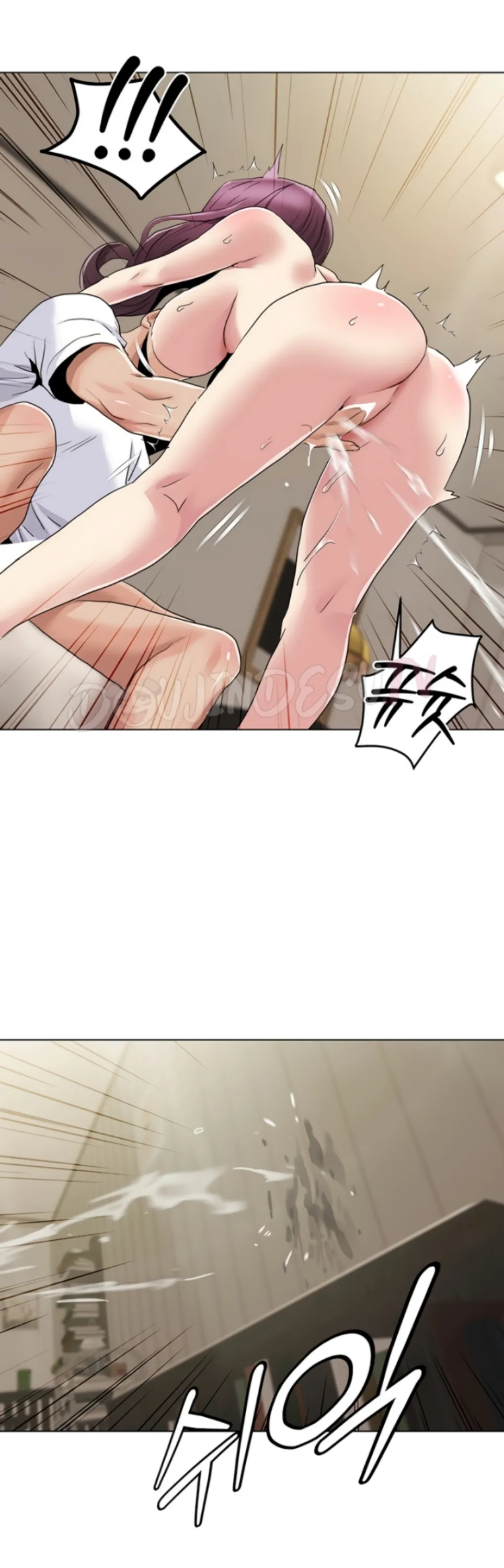 image-komik-neulsome-studio-chapter-54-20/30