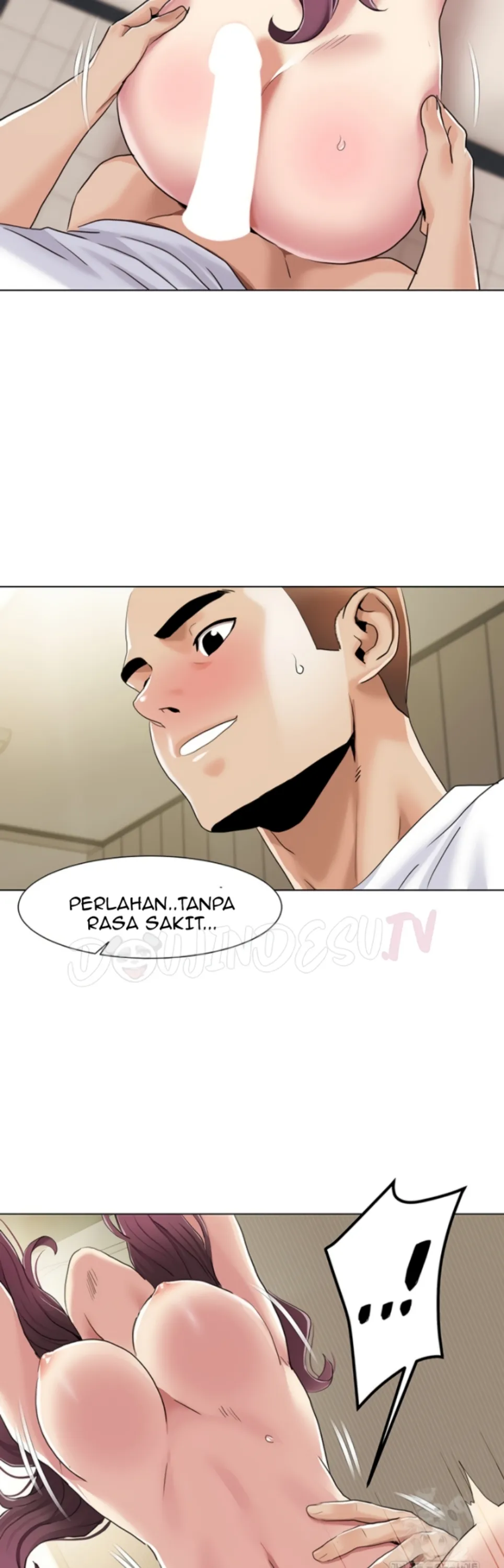 image-komik-neulsome-studio-chapter-54-24/30