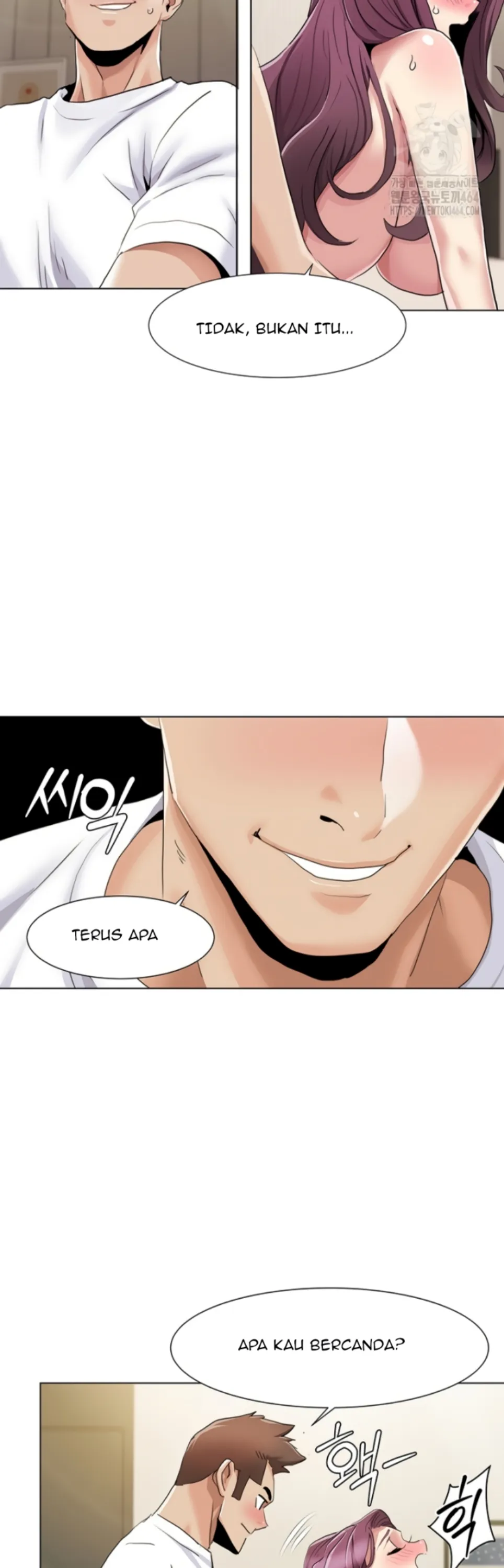 image-komik-neulsome-studio-chapter-54-26/30