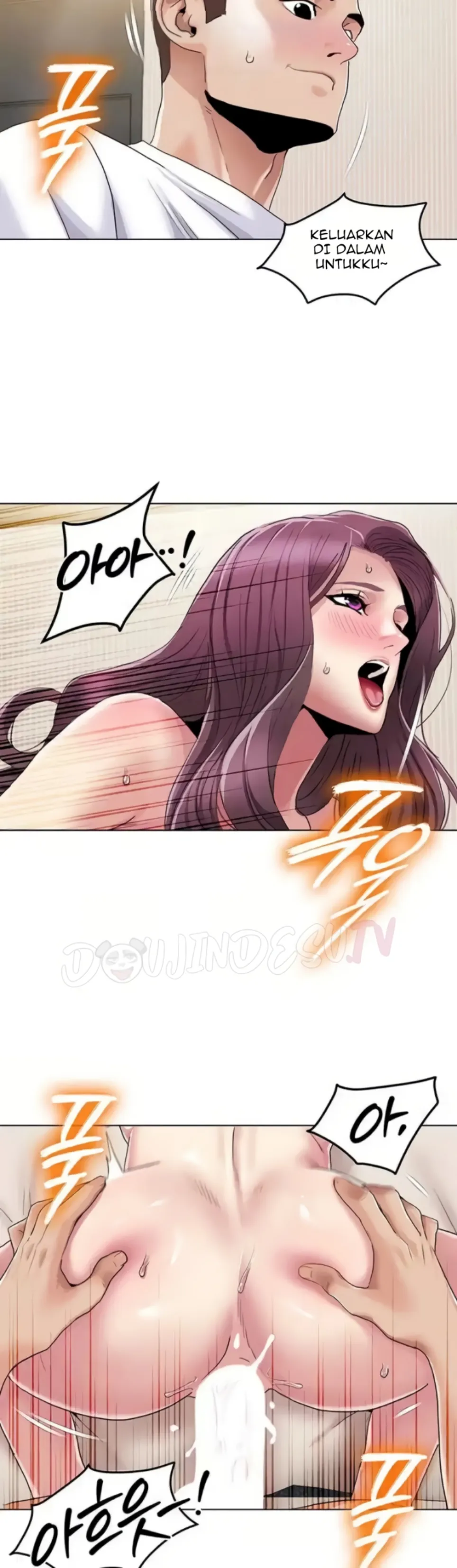 image-komik-neulsome-studio-chapter-55-3/7