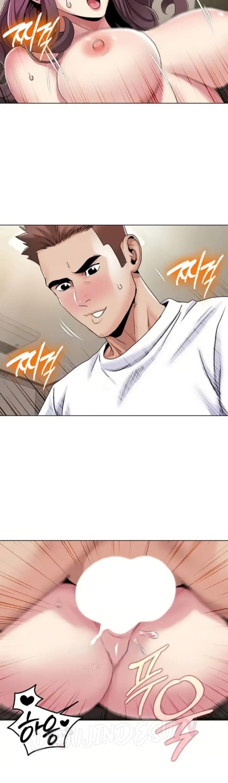 image-komik-neulsome-studio-chapter-55-8/30