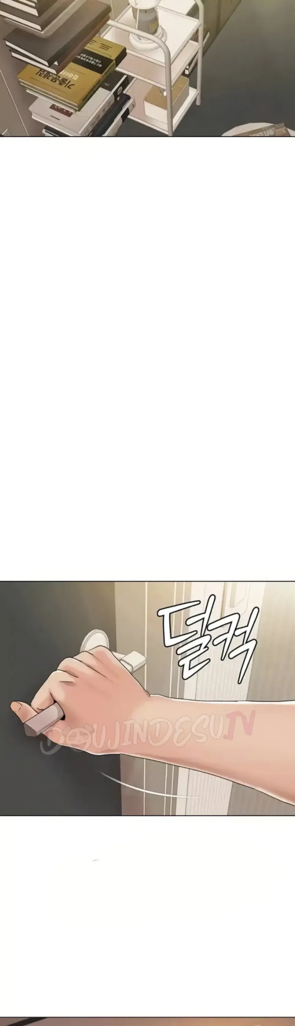 image-komik-neulsome-studio-chapter-55-10/30