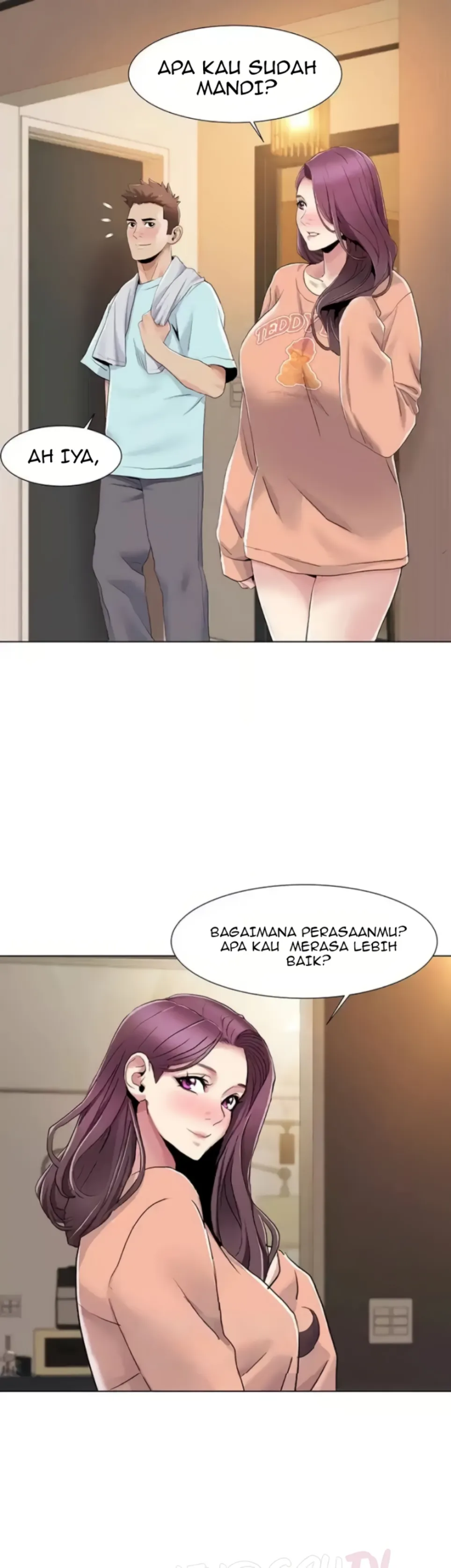 image-komik-neulsome-studio-chapter-55-11/30