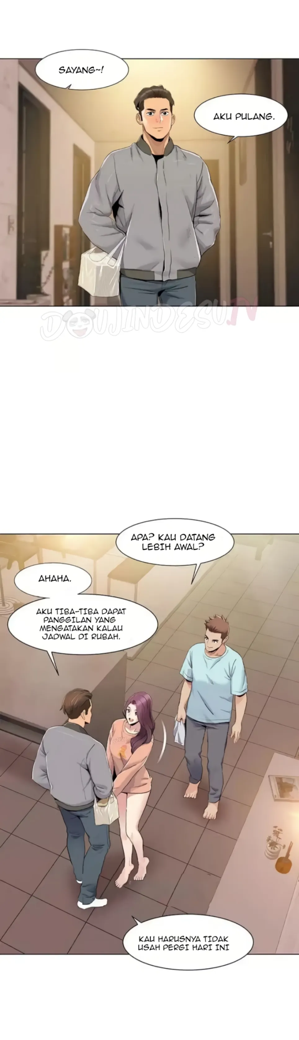 image-komik-neulsome-studio-chapter-55-13/30