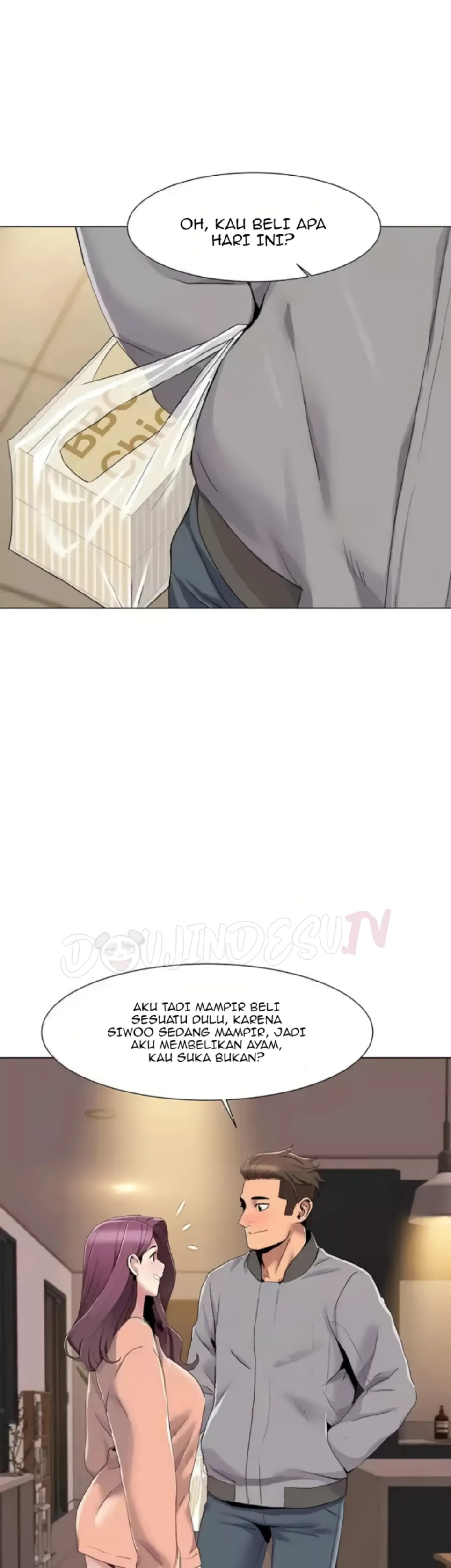 image-komik-neulsome-studio-chapter-55-14/30