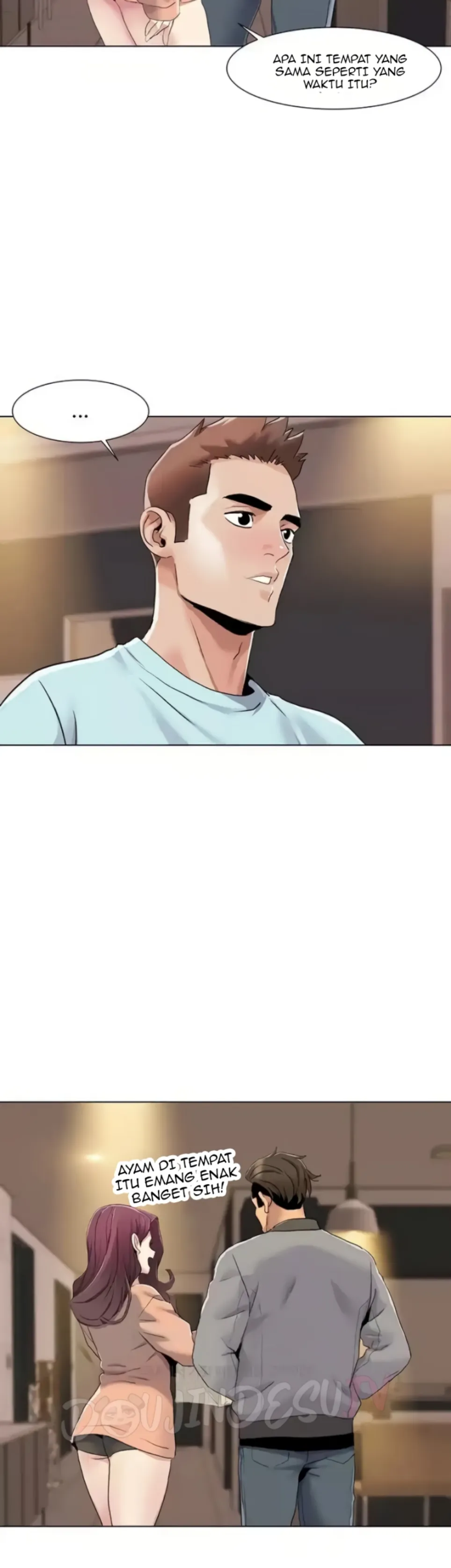 image-komik-neulsome-studio-chapter-55-15/30