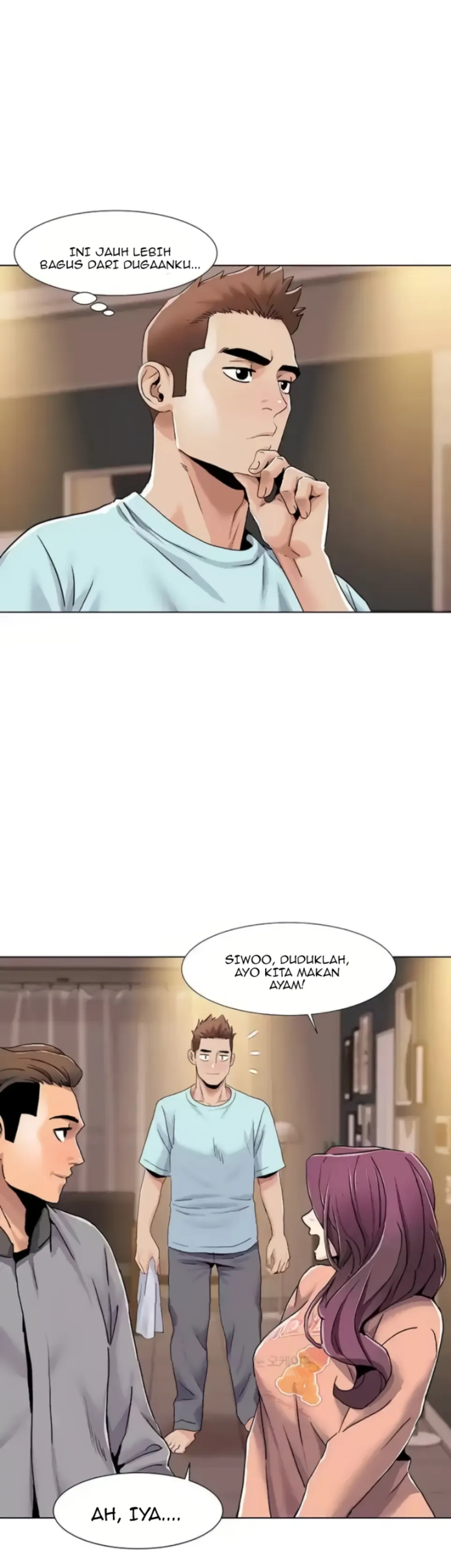 image-komik-neulsome-studio-chapter-55-16/30