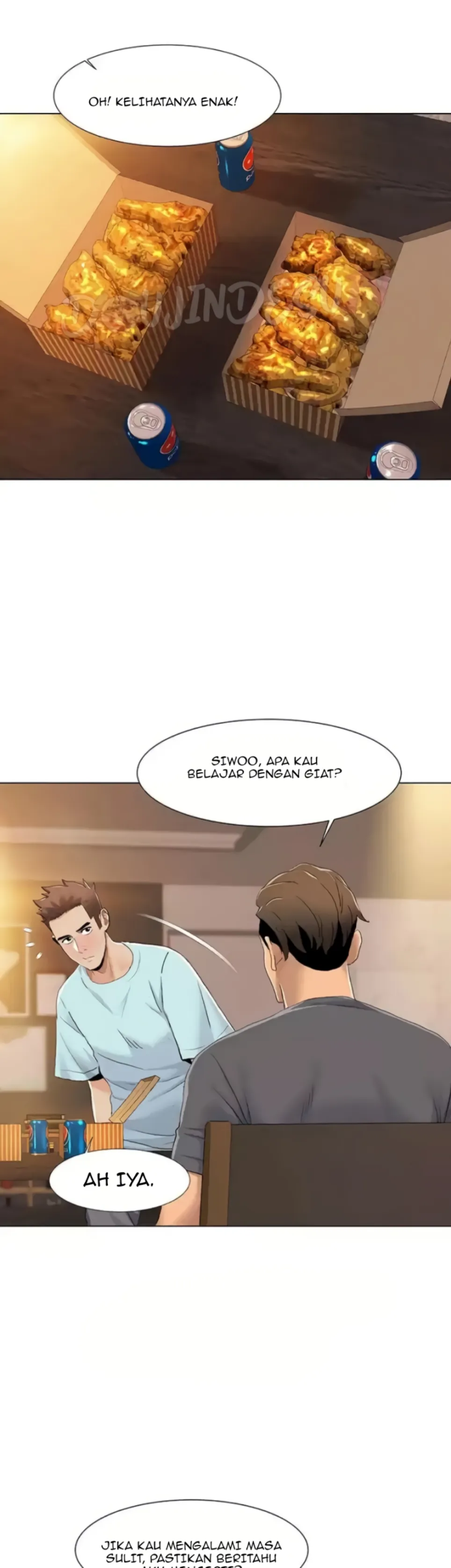 image-komik-neulsome-studio-chapter-55-17/30