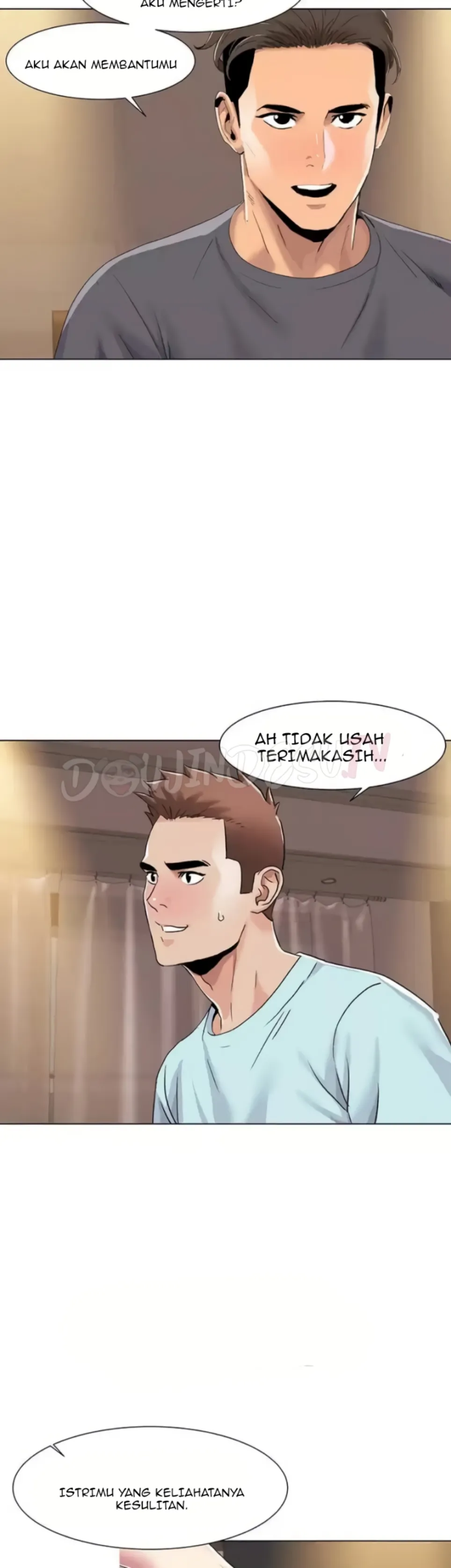 image-komik-neulsome-studio-chapter-55-18/30