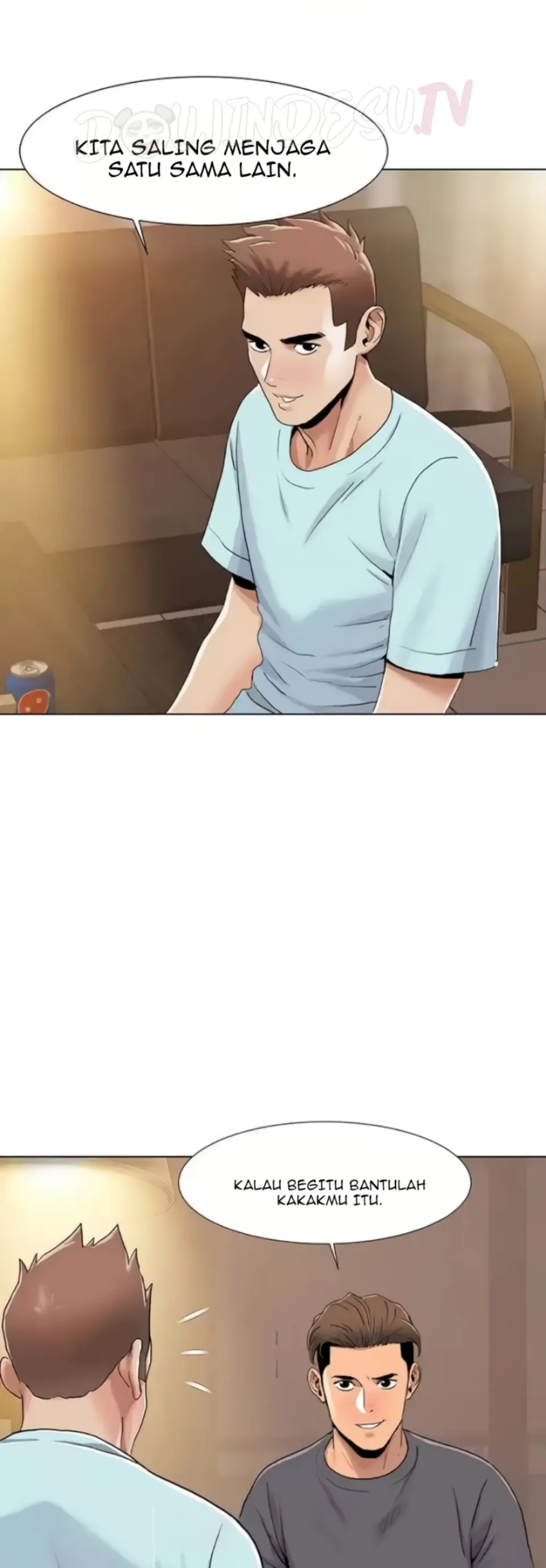 image-komik-neulsome-studio-chapter-55-20/30