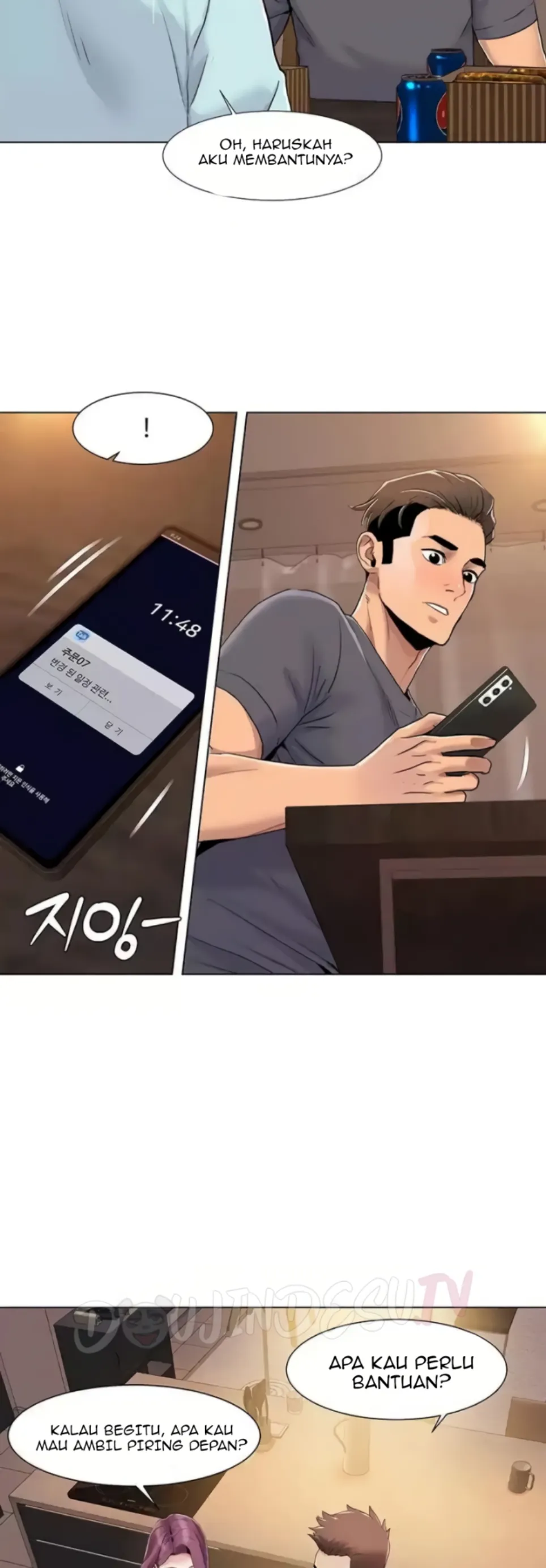 image-komik-neulsome-studio-chapter-55-21/30