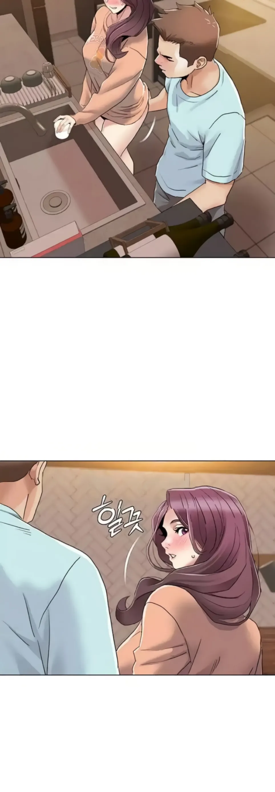 image-komik-neulsome-studio-chapter-55-24/30