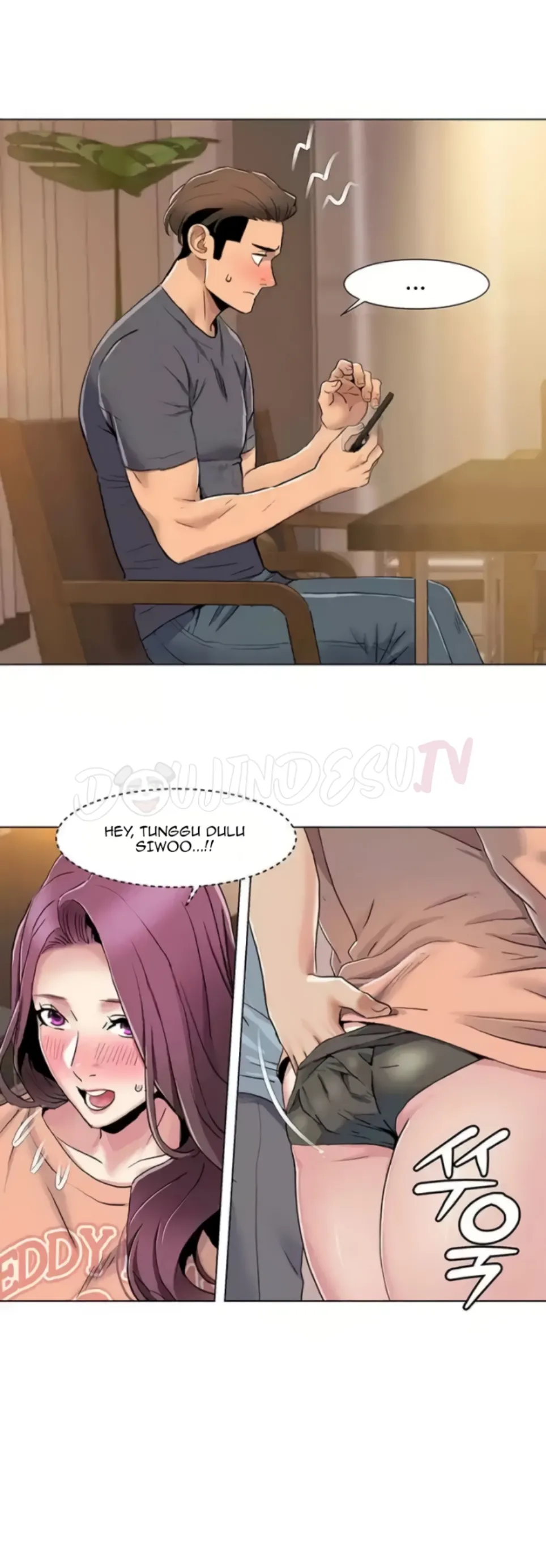 image-komik-neulsome-studio-chapter-55-25/30