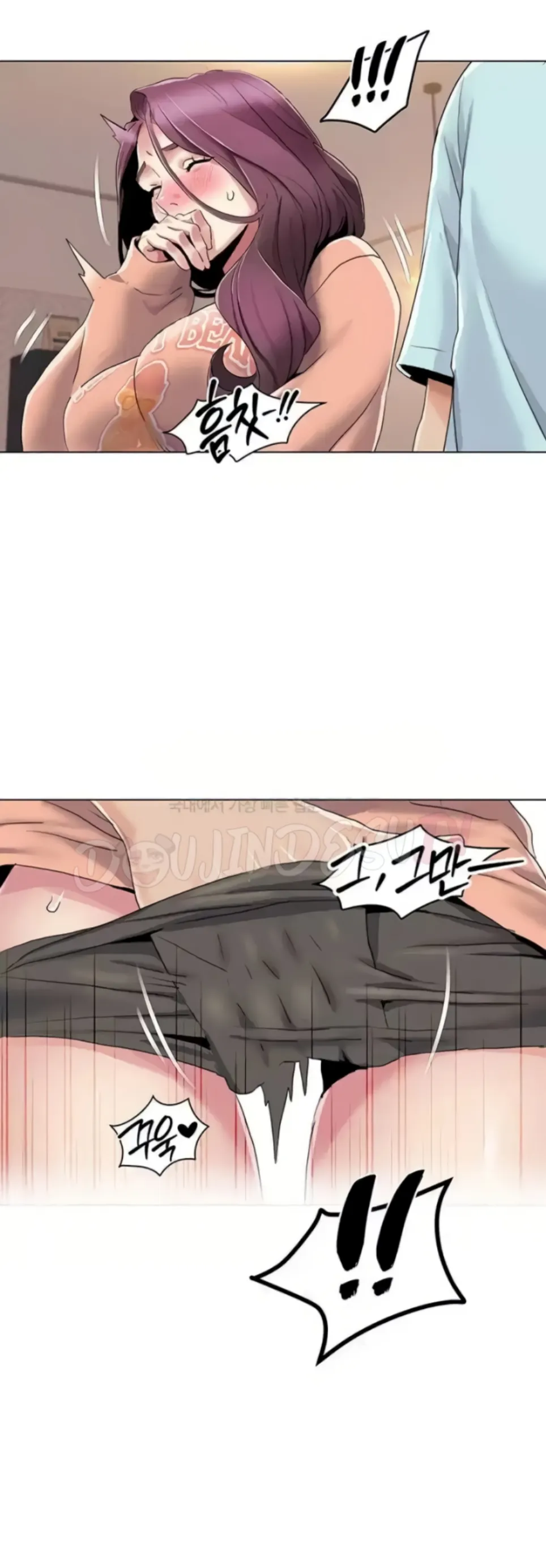 image-komik-neulsome-studio-chapter-55-26/30