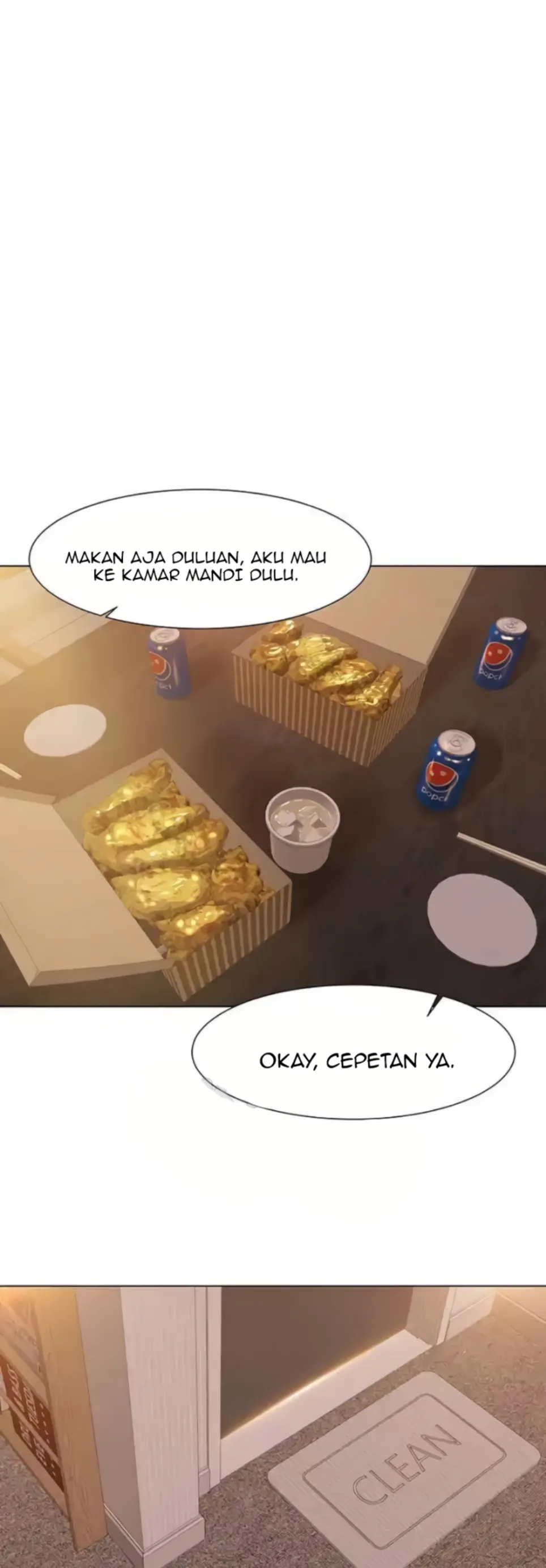 image-komik-neulsome-studio-chapter-55-27/30