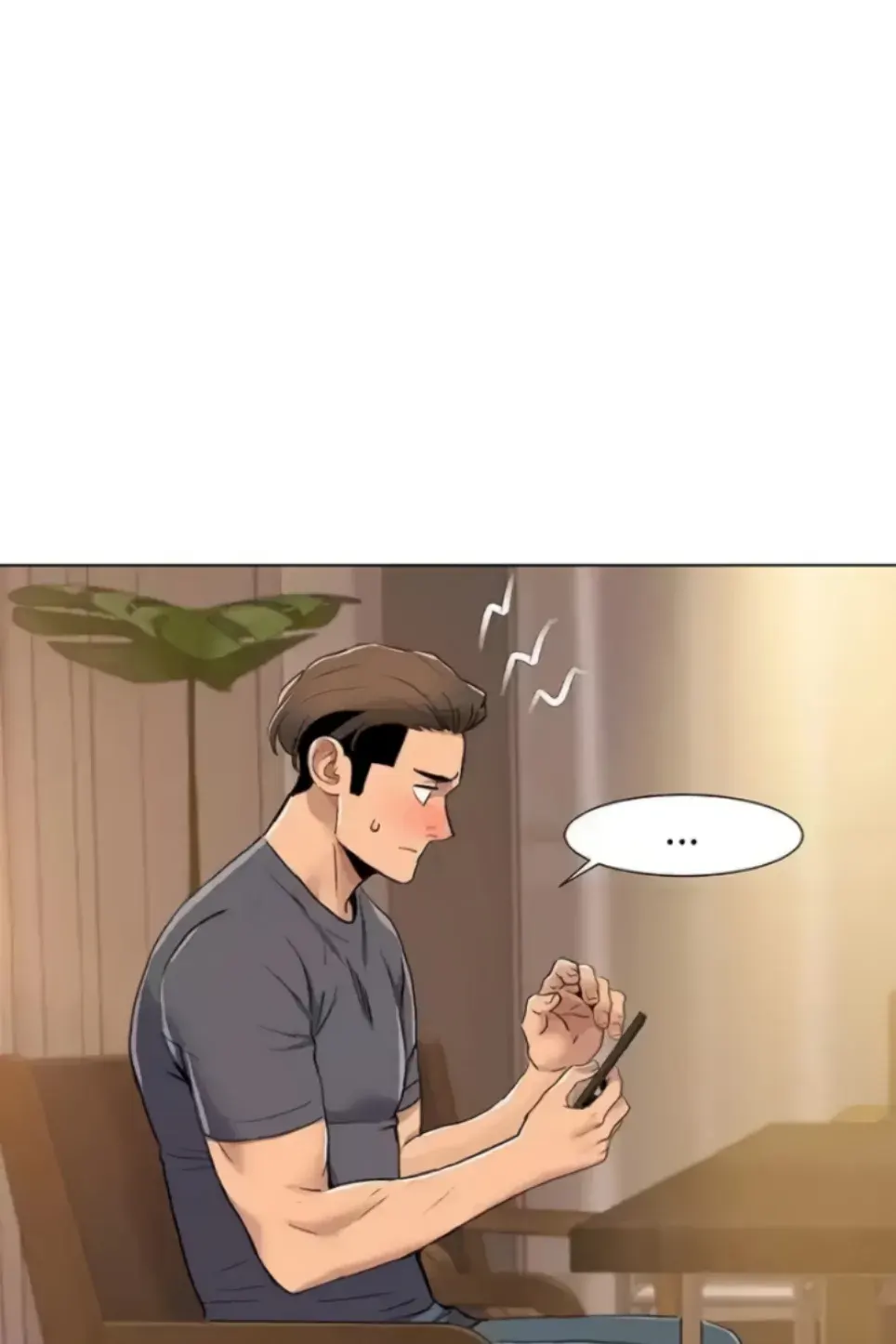 image-komik-neulsome-studio-chapter-56-0/7