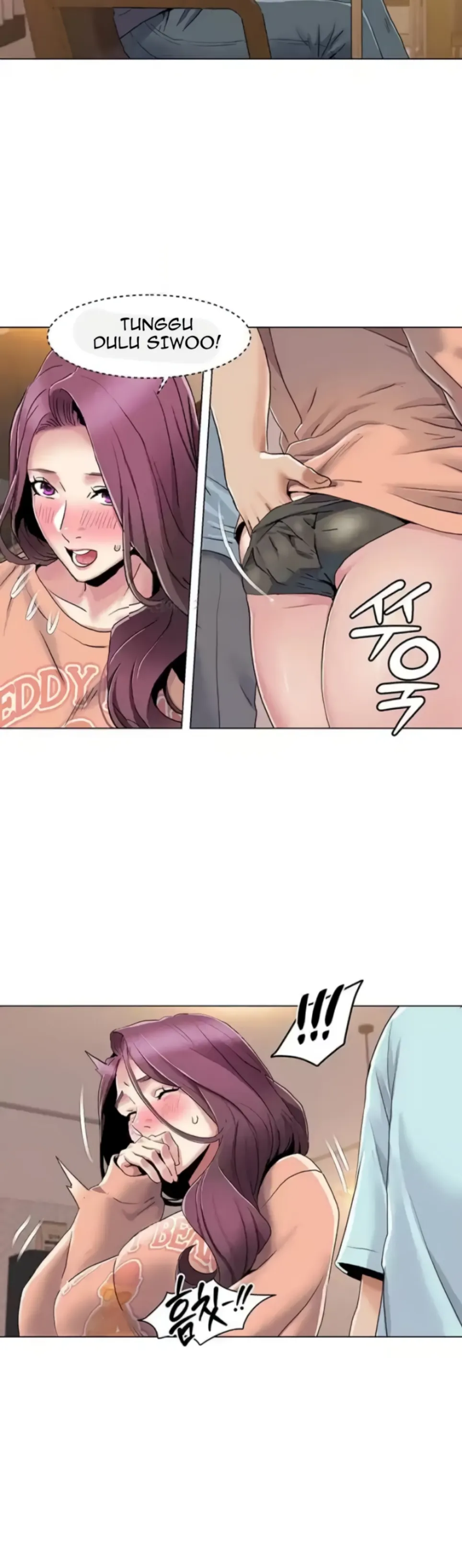 image-komik-neulsome-studio-chapter-56-1/7