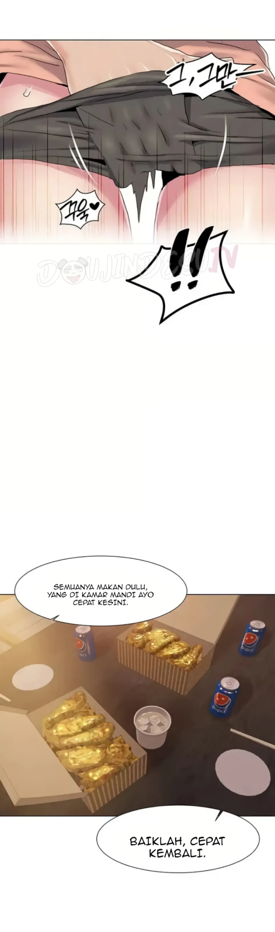 image-komik-neulsome-studio-chapter-56-2/7