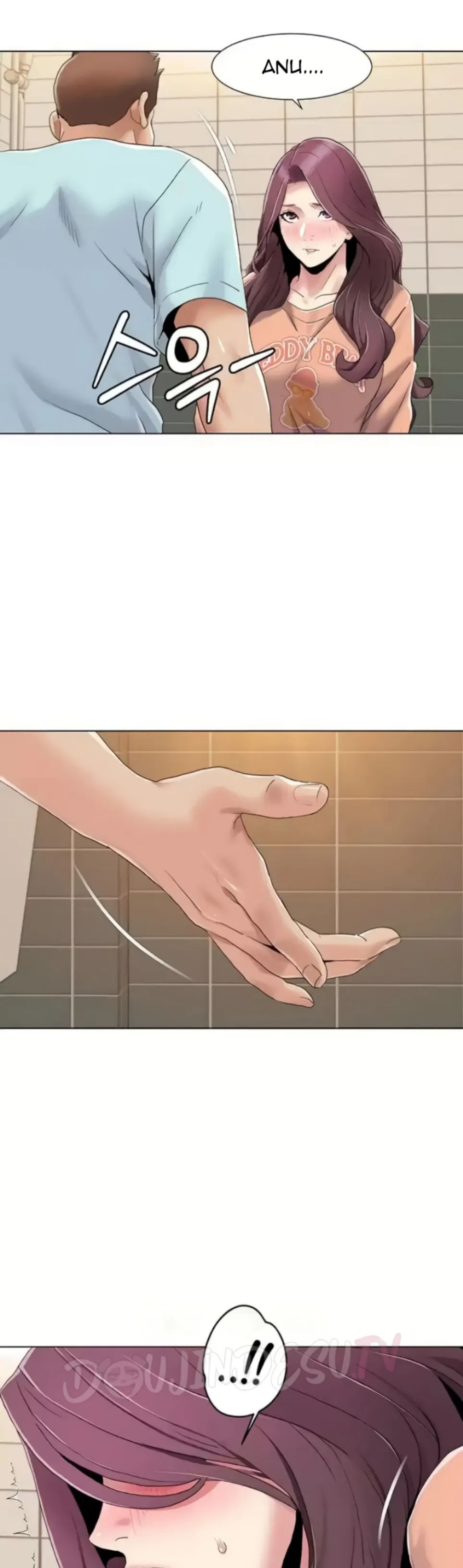 image-komik-neulsome-studio-chapter-56-9/30