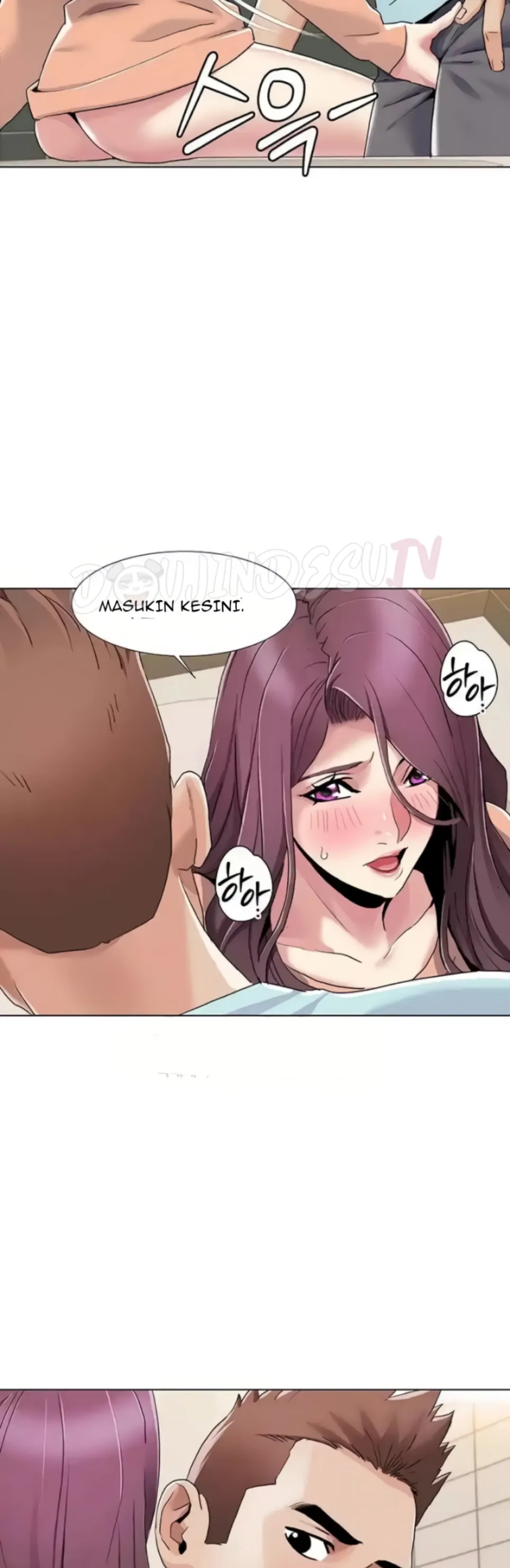 image-komik-neulsome-studio-chapter-56-12/30