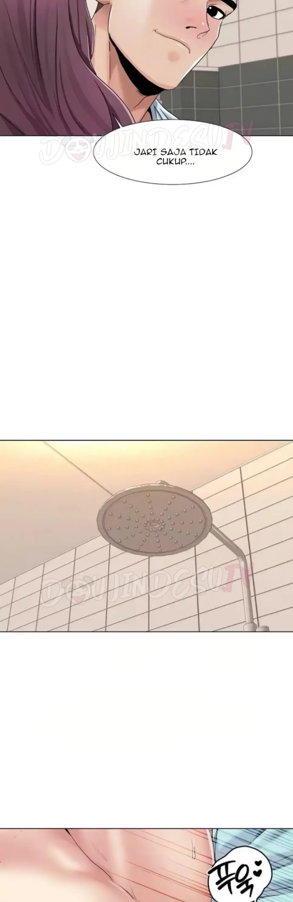 image-komik-neulsome-studio-chapter-56-13/30