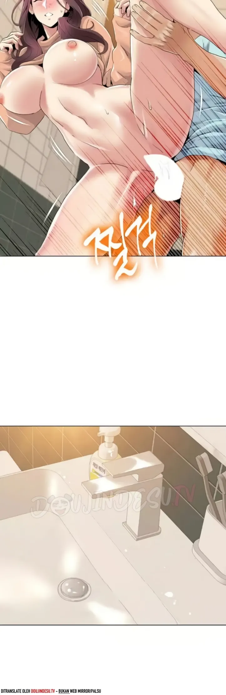 image-komik-neulsome-studio-chapter-56-16/30