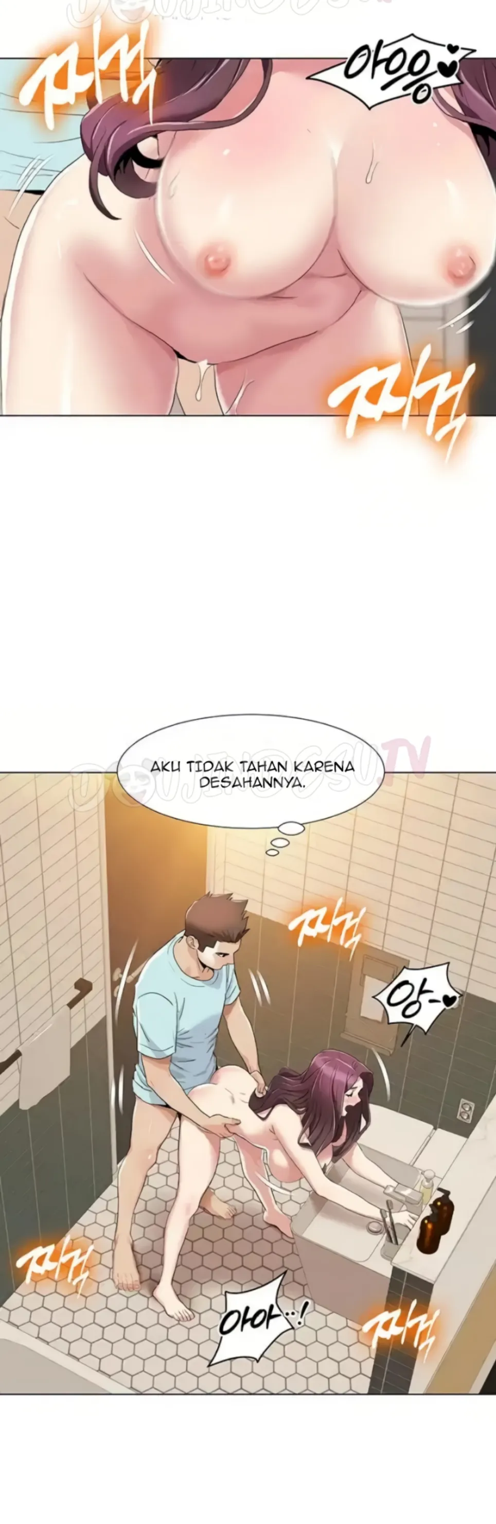 image-komik-neulsome-studio-chapter-56-18/30