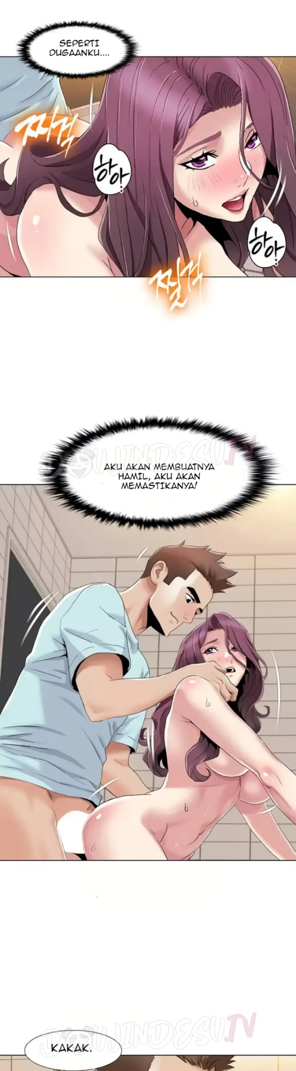 image-komik-neulsome-studio-chapter-56-20/30